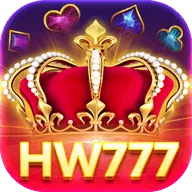 Hw777 slot aplikasi